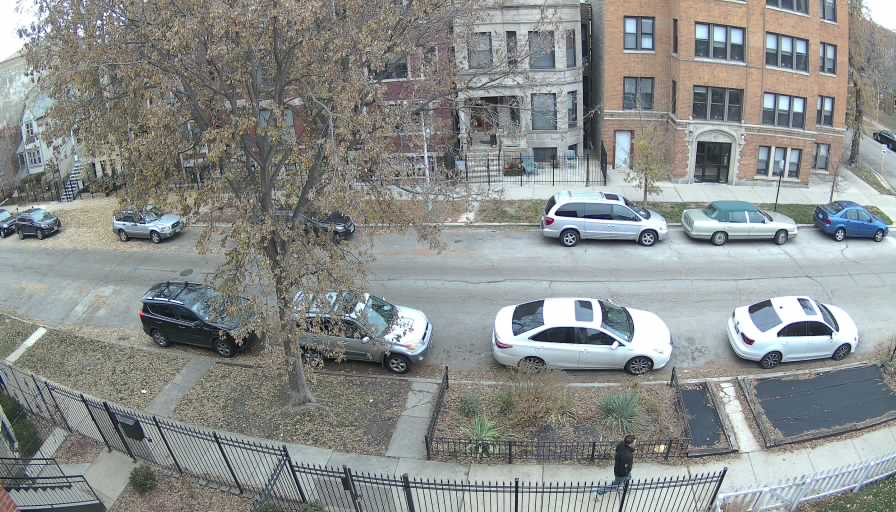 Reolink Camera Two_01_Reolink Home Hub One_20251124114906.jpg